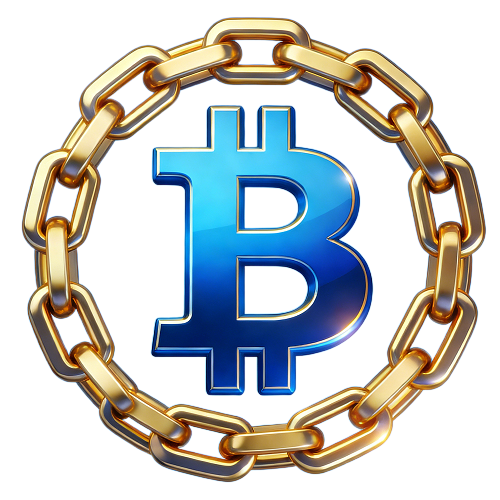 Trust钱包官方app下载_多币种支持区块链钱包平台
